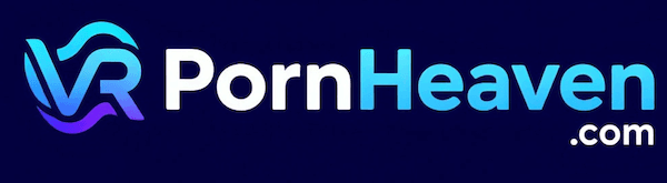 VRPornHeaven.com